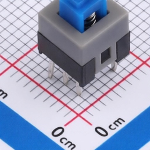 USAKRO UK-G0704-WS-G2 for sale