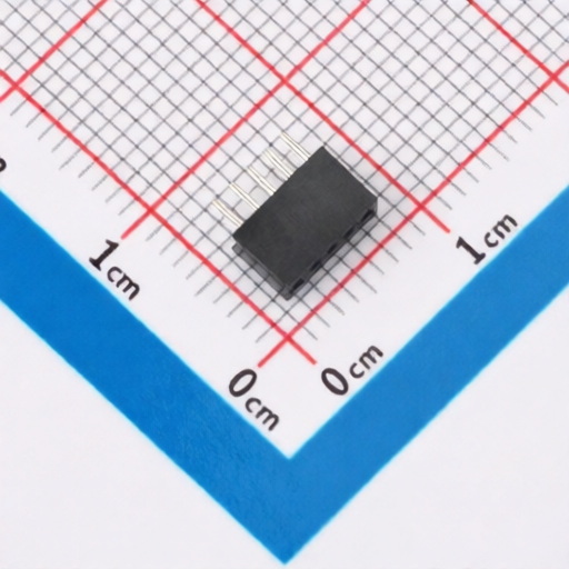 XFCN MF127V-11-05-H41-0640 for sale