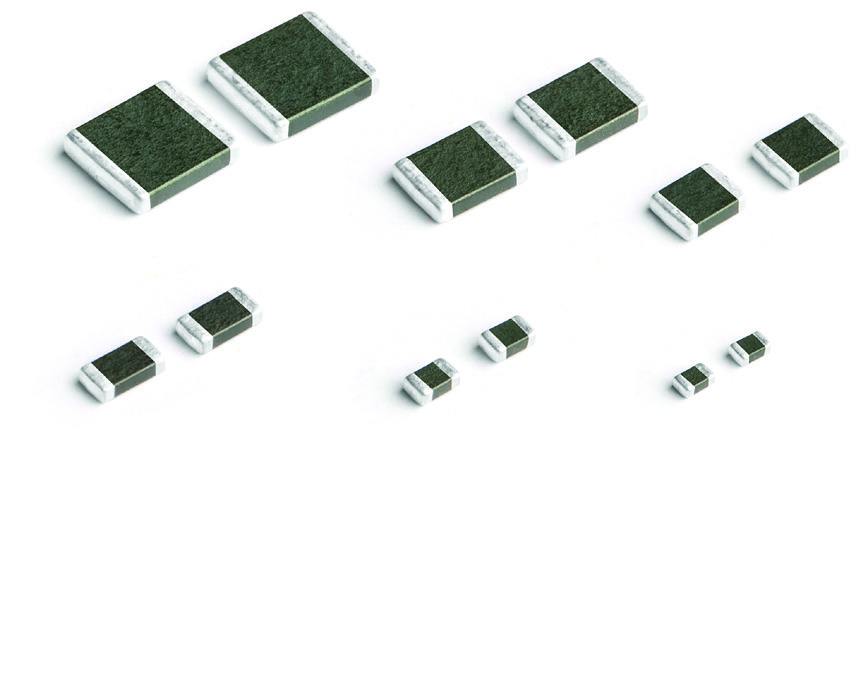 BOURNS ZV14K0805121NIR2 for sale