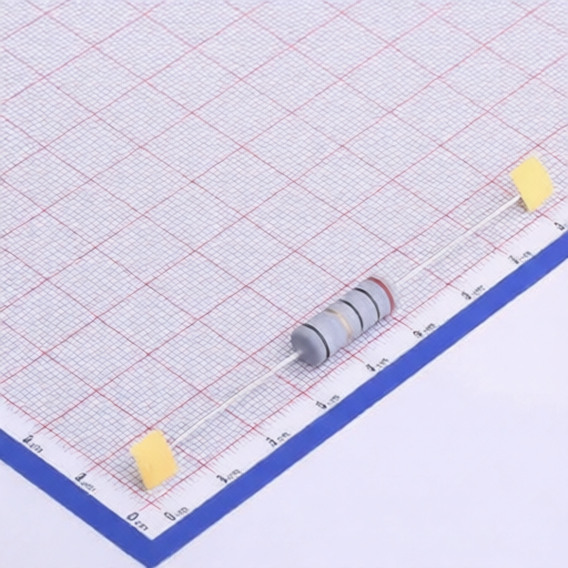 Huaxing Mechanical-Elec. KNP5WS-20Ω±5%T for sale