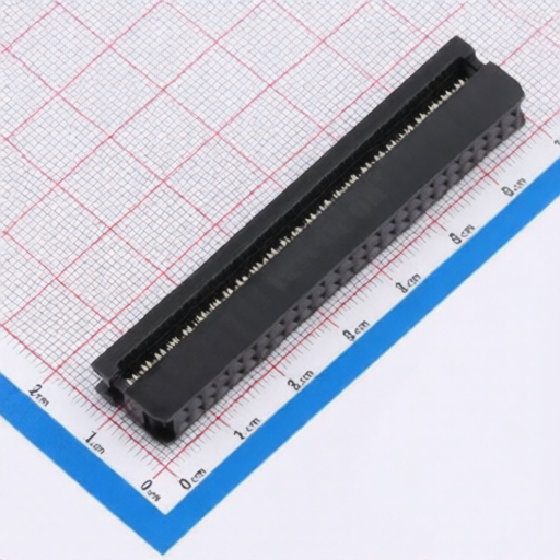 Nextron Z-81050100111000 for sale