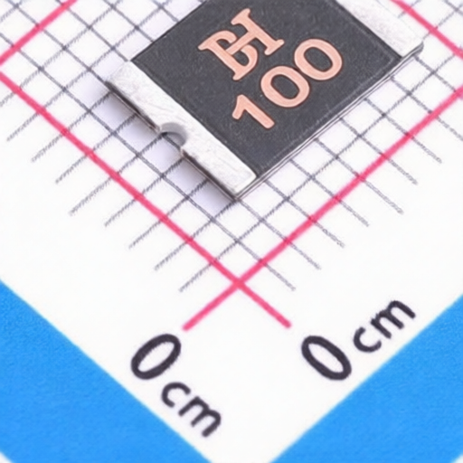 BHFUSE BSMD2920-100-33V for sale