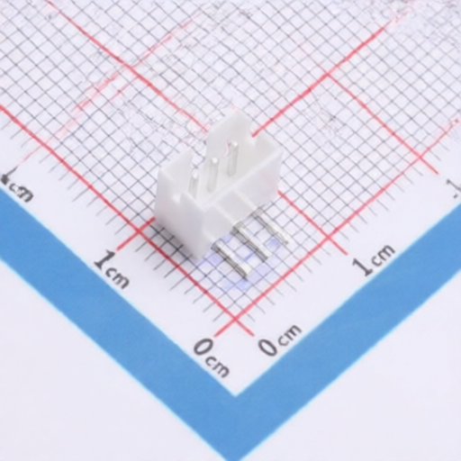 HMTCONN WF-PH2.0-3PWZ for sale