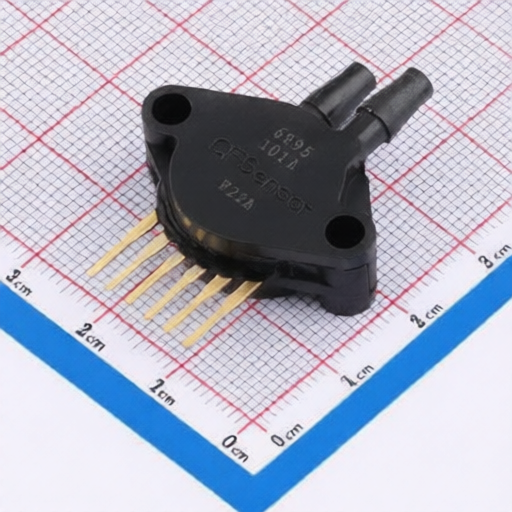 Sencoch GZP6895A100KPP50H for sale