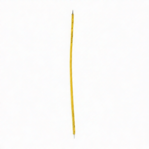 XFCN XF7124 for sale