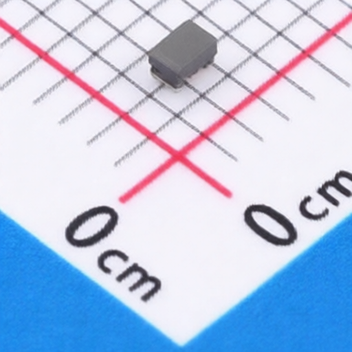 DDY WI0603LD2R2MST-TIA-HF for sale