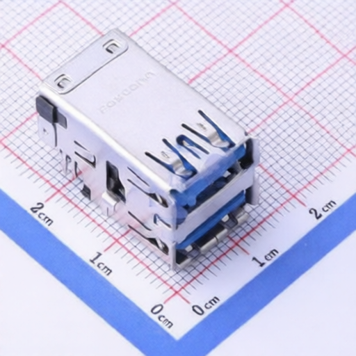 FOXCONN UEA11123-8EZ3-4H for sale