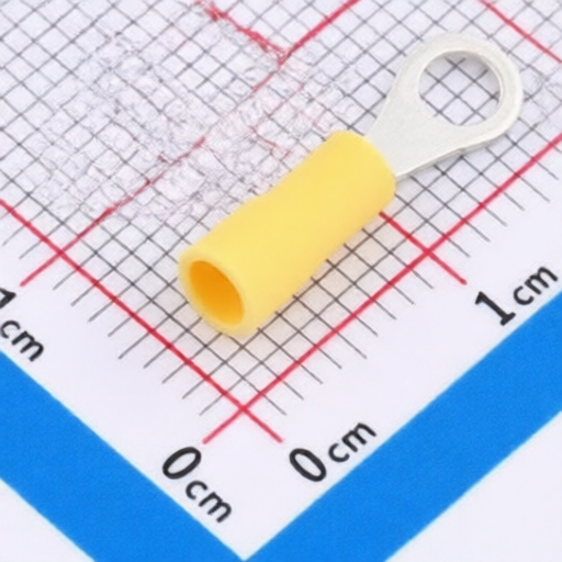 JST FV0.5-3(LF).K for sale