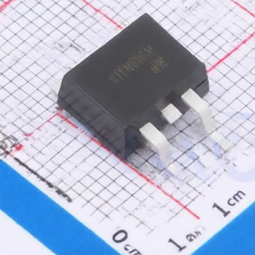 Siliup SP015N09GHTD for sale