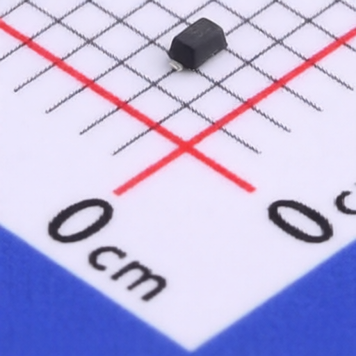 Applied Power ESD5V0D5 for sale