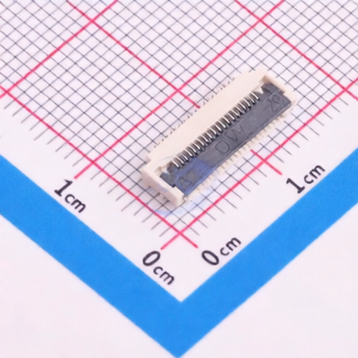 DIANWEI 8.15A0.020200 for sale