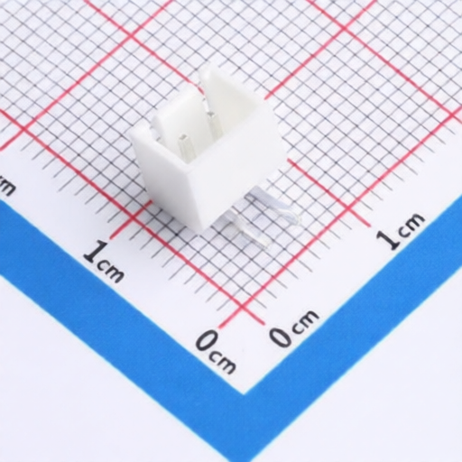 HMTCONN W254110K-2PW2113 for sale