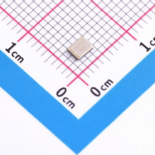CHANGXING ELECTRONICS 8DSC240G0012L for sale