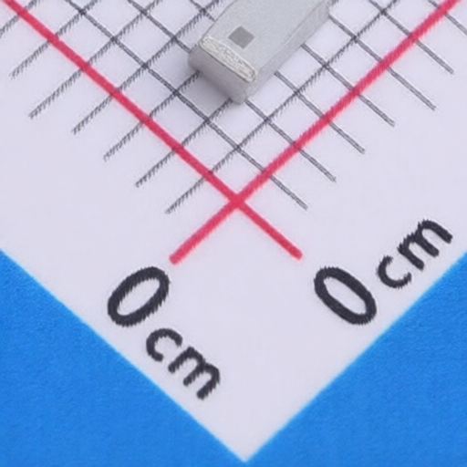 ABRACON AMCA31-2R450G-S1F-T3 for sale