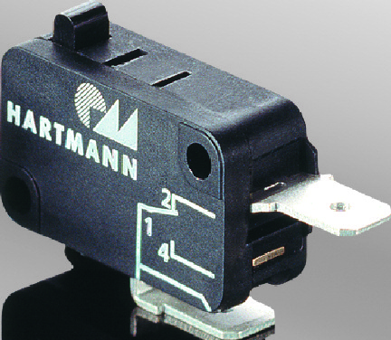 APEM MAB104G01C02X03A for sale