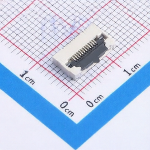 XKB Connection X05A21LK12G for sale