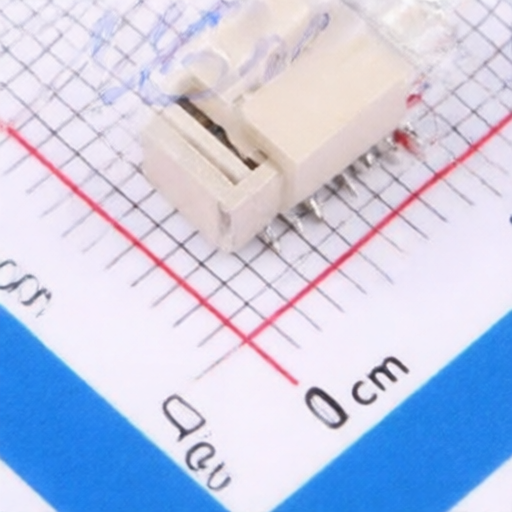 G-Switch GT-A1257WVS-106SBT01 for sale