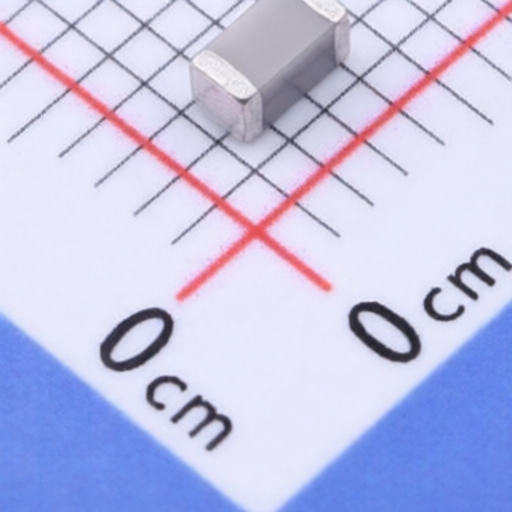 IHHEC C1206N472J501TEF for sale