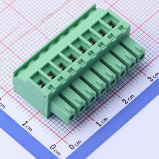 JILN JL15EDGKA-38108G02 for sale