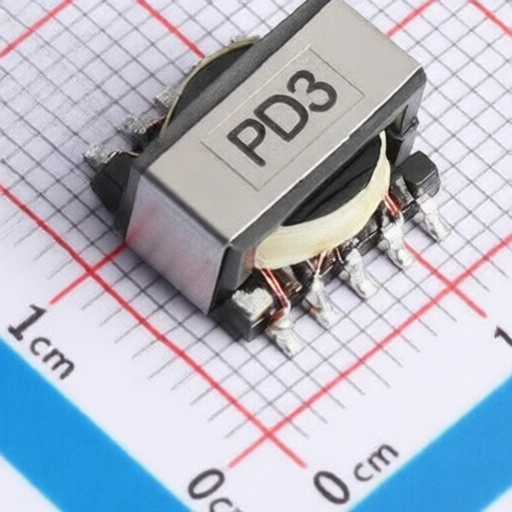 XR XRER11.5-S251035 for sale