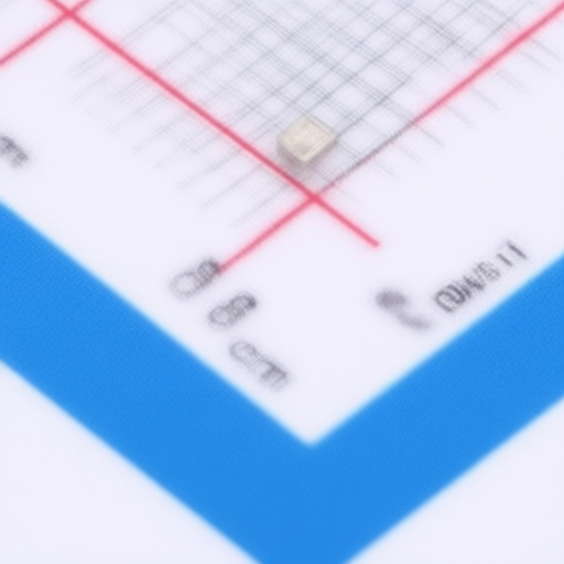 Chinocera HGC0603R5475K250NTHJ for sale