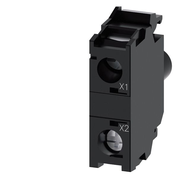 SIEMENS A6X30143985 for sale