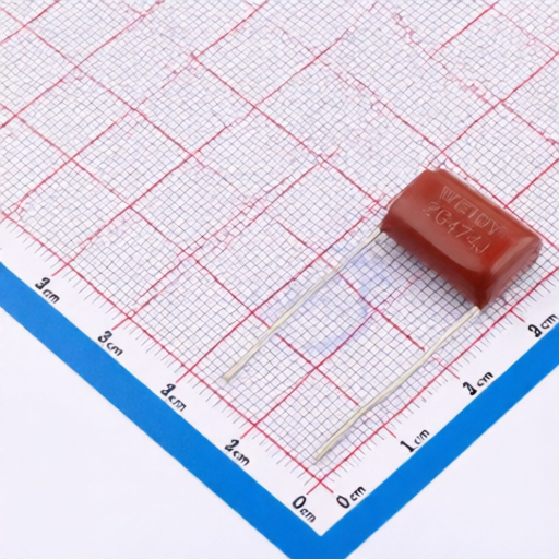 WEIDY W212G474KM8L00C00C for sale