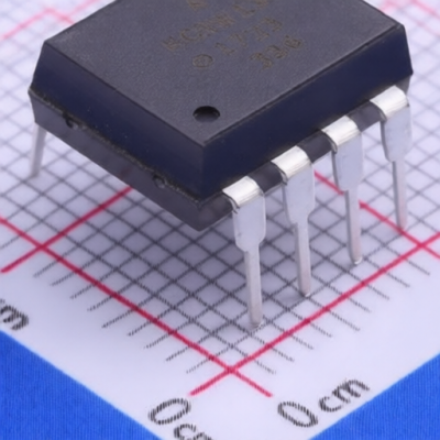 Broadcom HCNW139-000E for sale