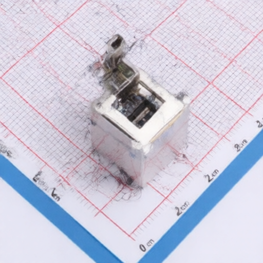 HOAUC HYCW570-RJ45-168B-951180A for sale