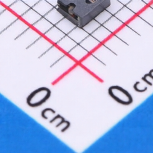 VISHAY VCNL36821S for sale