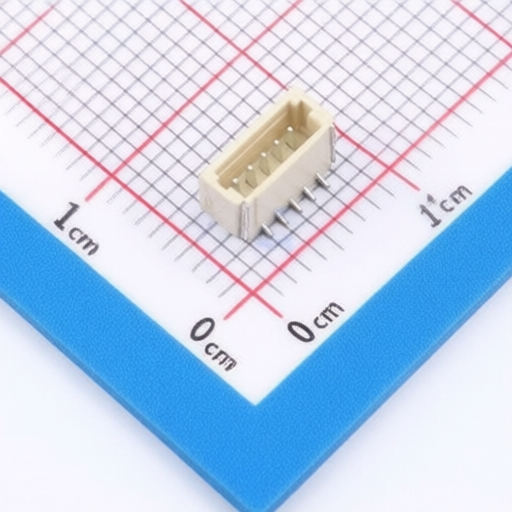 BOOMELE(Boom Precision Elec) 1.0T-5P for sale