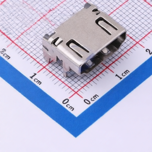 hanxia HX HDMI 19PIN for sale