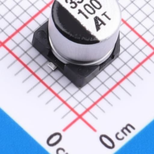 Honor Elec GVT1V101M0605 for sale