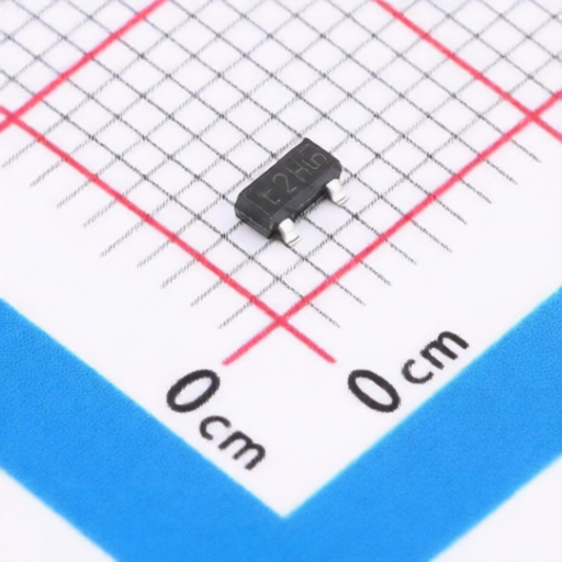 Nexperia PBSS5140T,215 for sale