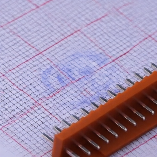 Joint Tech Elec A2500WV-15P for sale