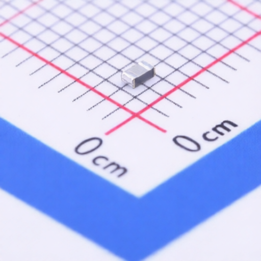 PANASONIC ECHU1C222GX5 for sale