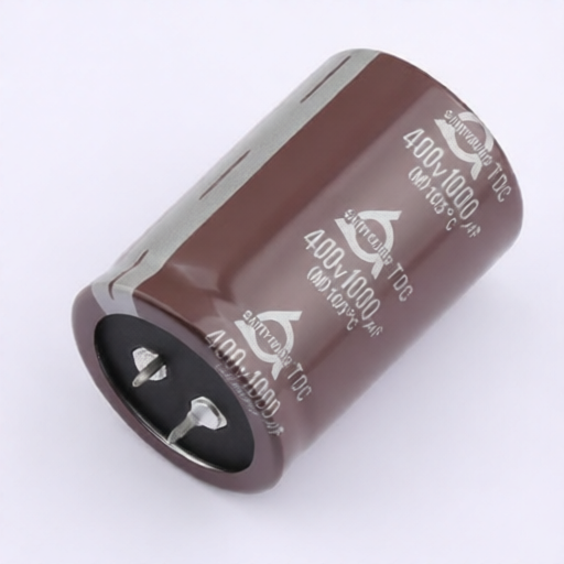 SAMYOUNG TDC 400V1000 35*50 for sale