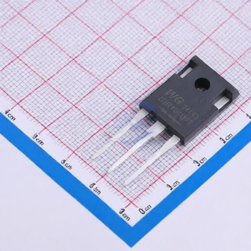 Wild Goose MUR4060PT for sale