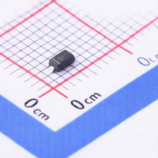 JSMSEMI MM1Z16BW for sale