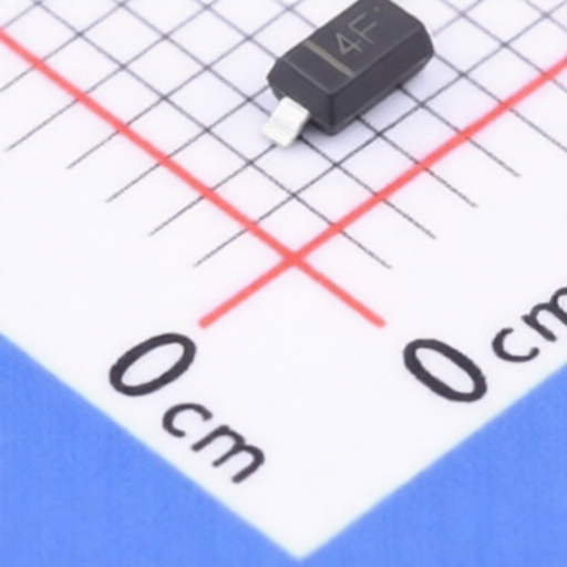 JSMSEMI MM1Z3V3W for sale