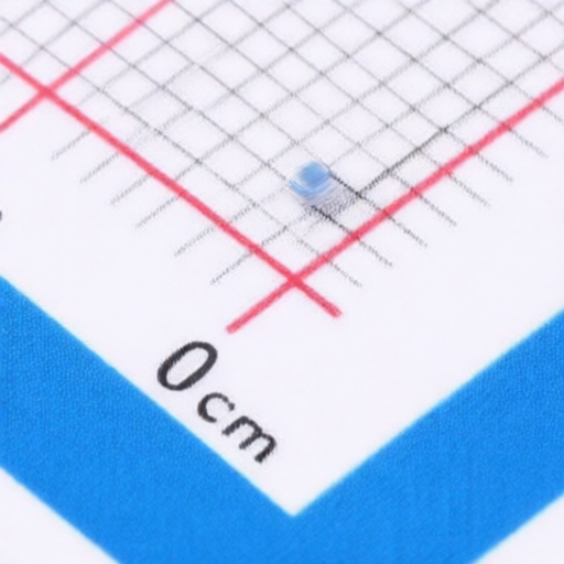 MYX MWI0402UC1N5SST-HF for sale