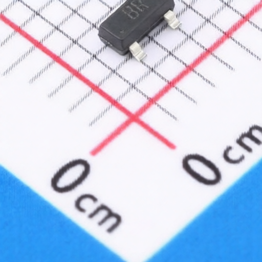 YONGYUTAI 2SC2412 for sale