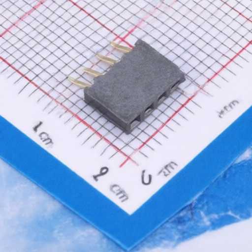 GREENCONN CSFD103-0402A002C1AD for sale