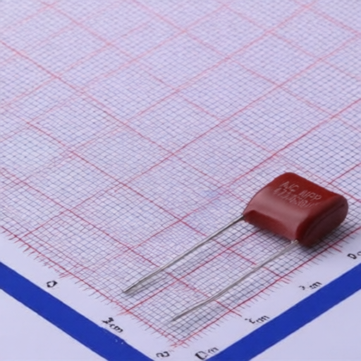 KNSCHA MPP473J2J10AJ22610 for sale