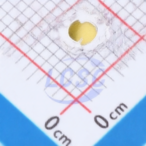 LCKELEC LCK-TA048H10-2WL for sale