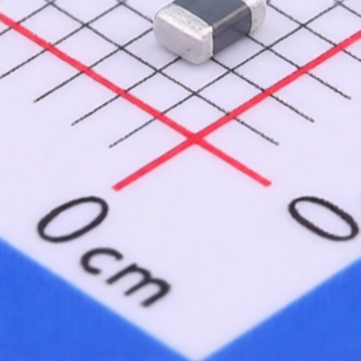 TDK MPZ2012S101AT000 for sale