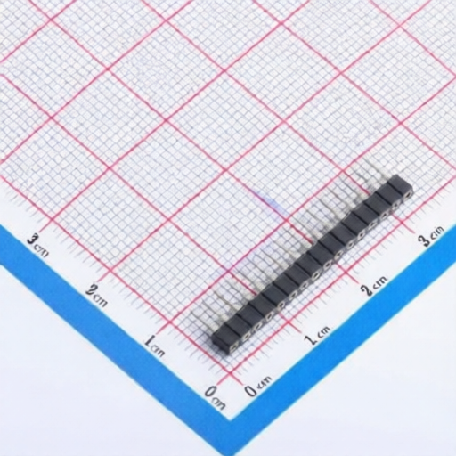 chxunda XDM200C-1-16-Z-2.8-G0 for sale
