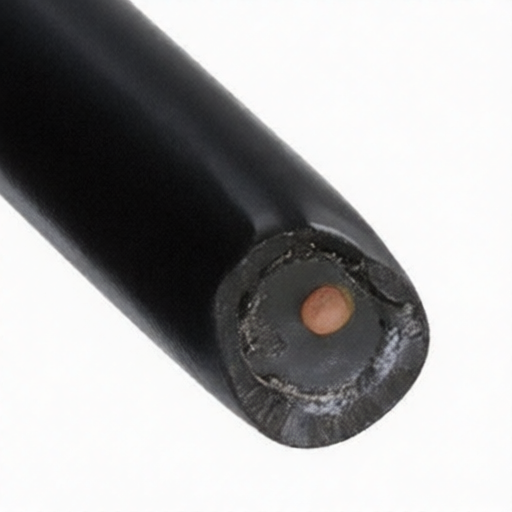 Alpha Wire 9058 BK199 for sale