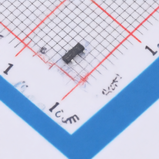 POPPULA BAS70-04 for sale