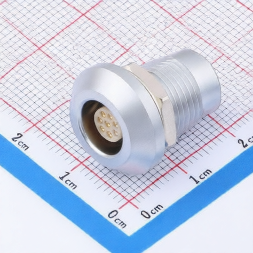 XKB Connection LGG.1B.P08.CLL for sale